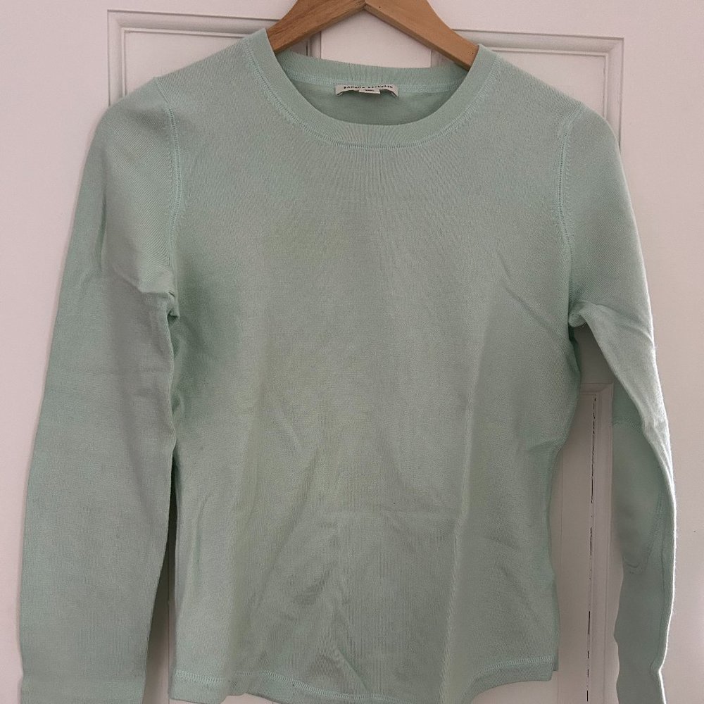 Banana Republic Sweater